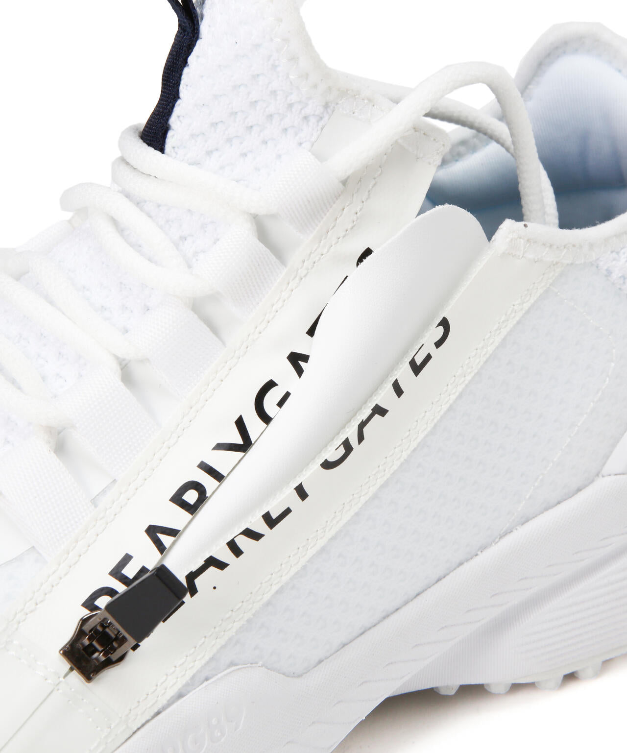 2a84d389-ca47-5458-b7fd-929f663476fb_Image