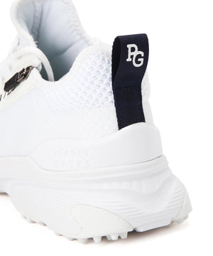 de2821b1-1cb5-5a9b-8baa-5c15875dcbfb_Image