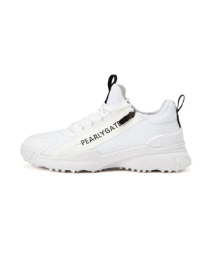 cbe98eb2-e2d1-570e-8014-868e3b19c3e3_Image