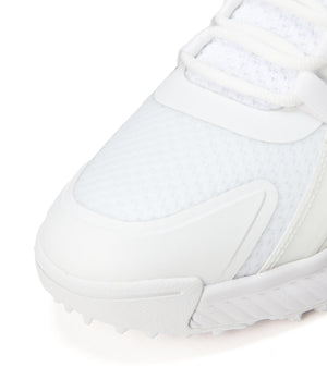 9ccfa64c-e88a-553b-93d9-af999b5a834e_Image