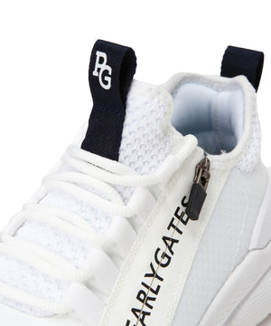 3f29450c-e506-5082-a482-fa93a10b616d_Image