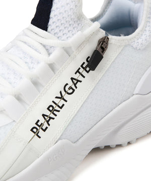 ce4570f8-c7f7-526f-90ac-61d1fda92d24_Image