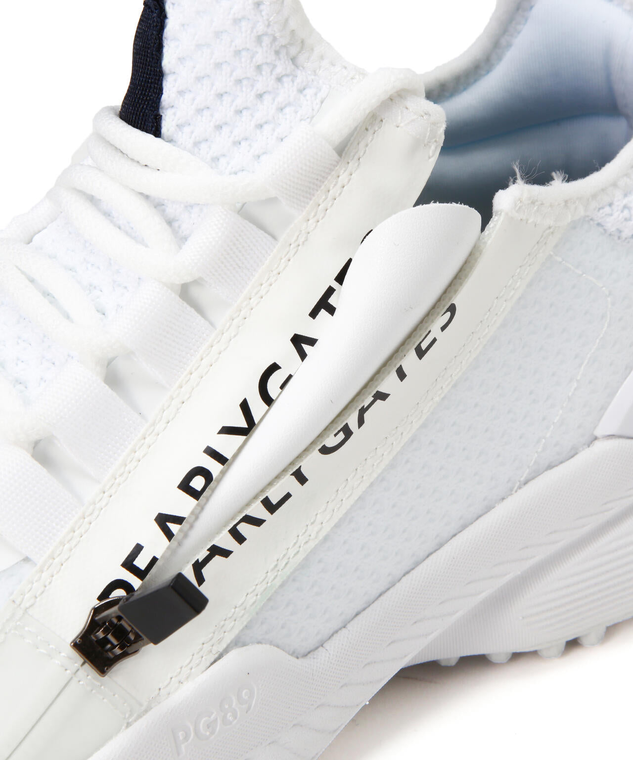 f429f1d5-c79d-5fe5-9c0a-9caa315512d7_Image