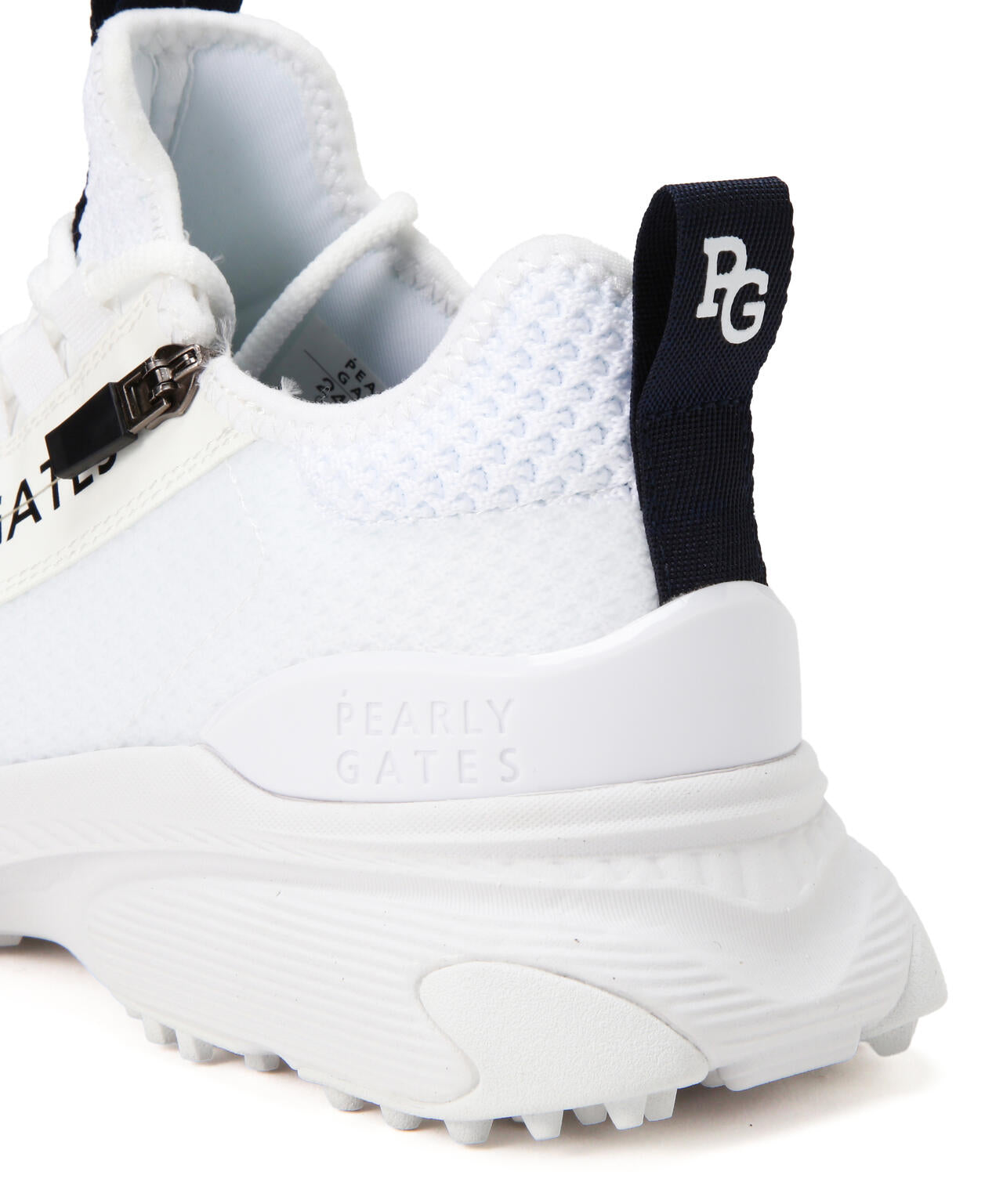 d9db2ca4-95e1-5e44-bfd7-3ef75065fa25_Image