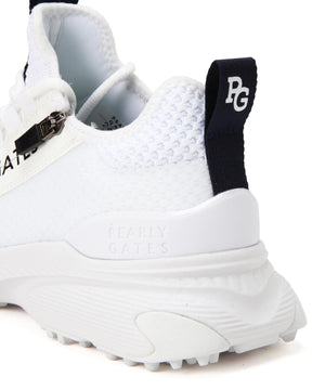 d9db2ca4-95e1-5e44-bfd7-3ef75065fa25_Image