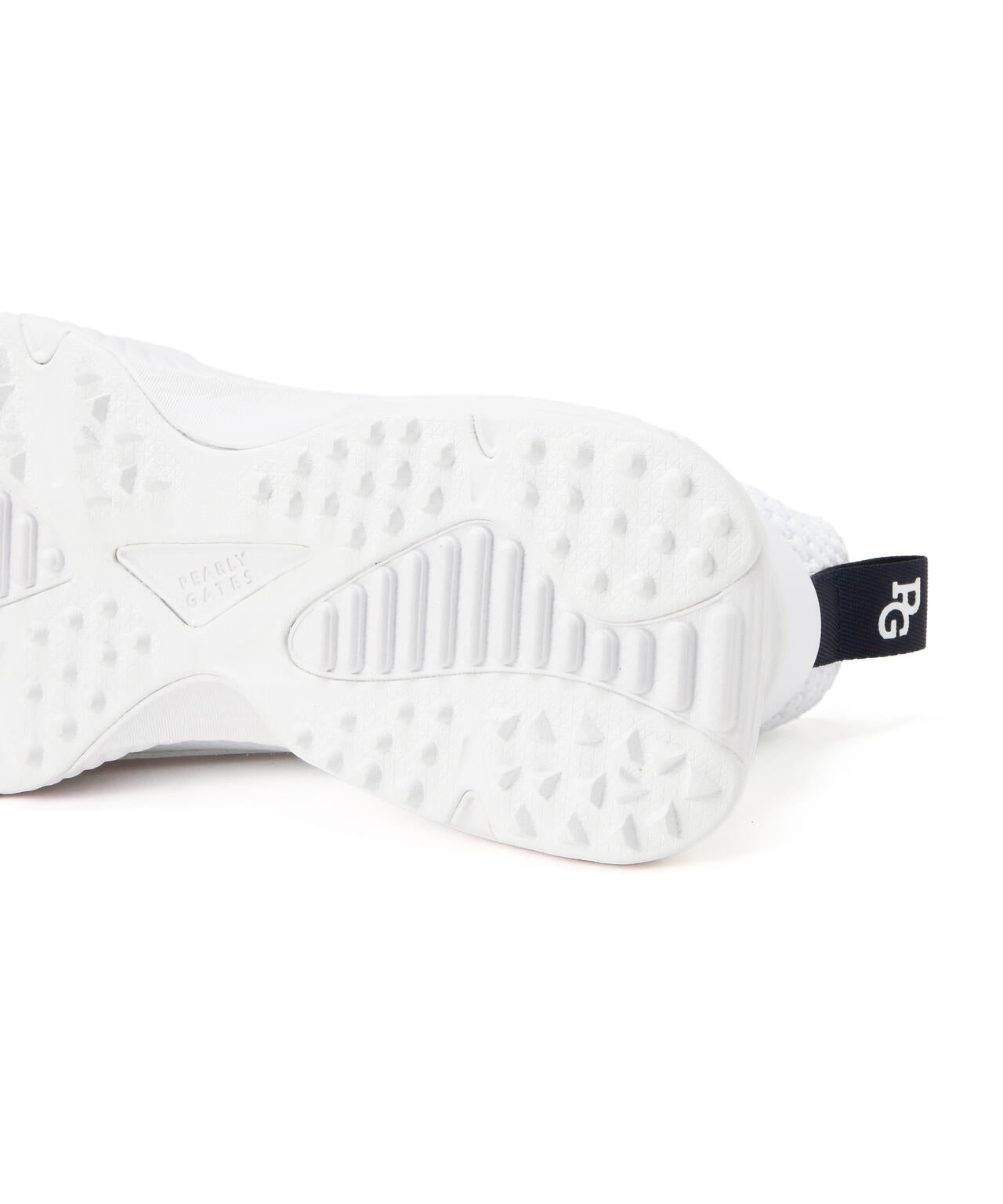 3127891d-026f-50b3-9d71-569901ddf5d1_Image