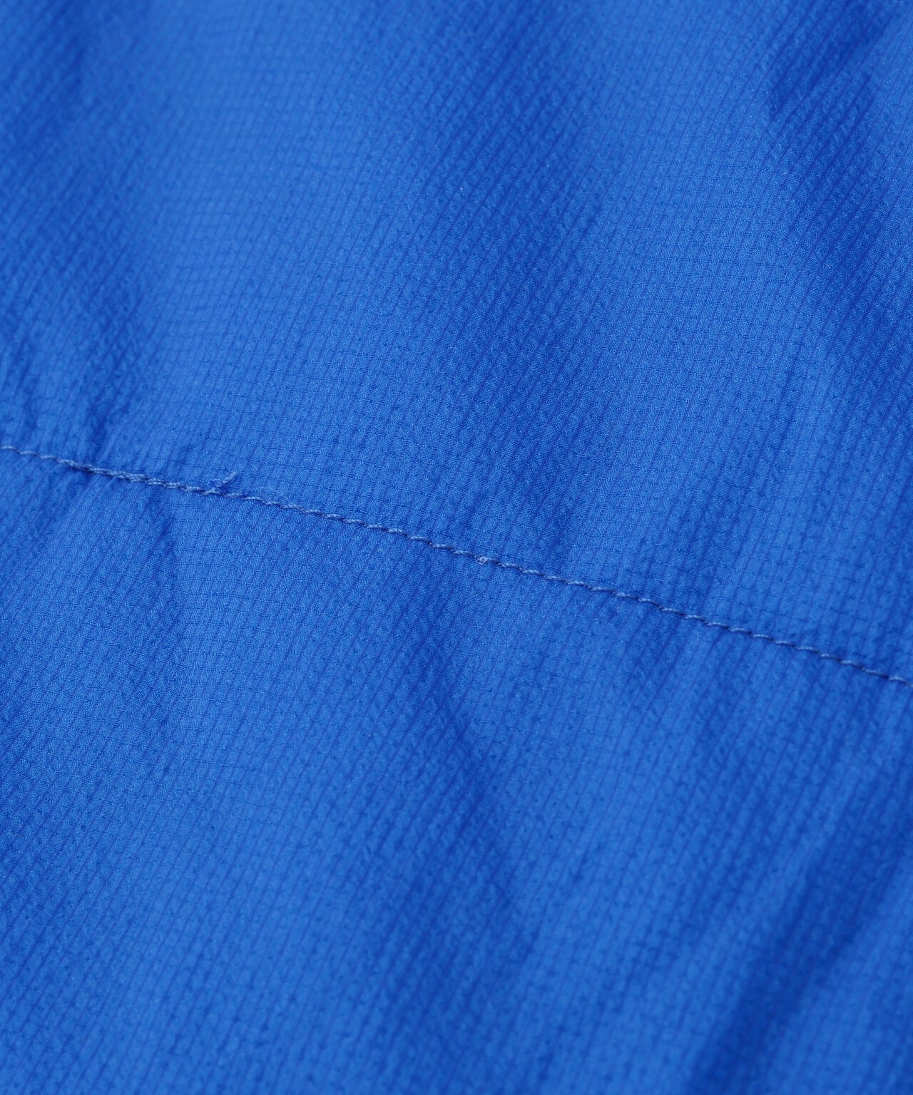 PGisPGNyリップストップ_タフレックス×サーモトロン中綿ツインブルゾン