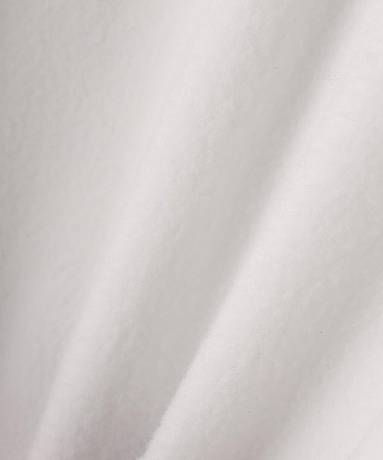 Nyストレッチリップストップ×超KARUISHI軽量中綿リバーシブルスタンドブルゾン