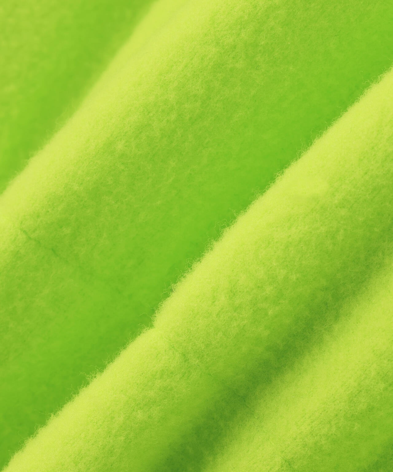 Nyストレッチリップストップ×超KARUISHI軽量中綿リバーシブルスタンドブルゾン