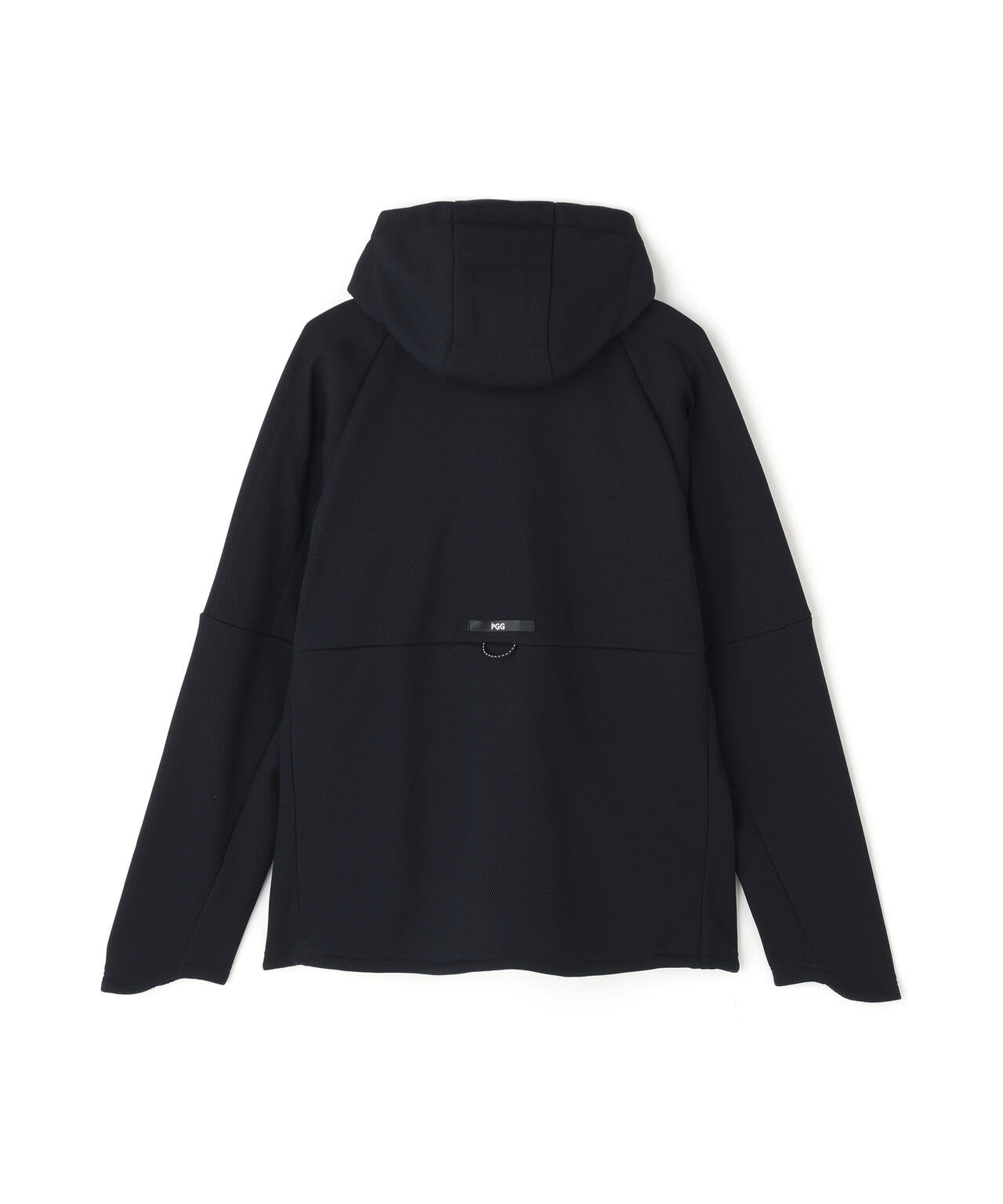 PGG】【直営店舗&公式オンライン限定】Wラッセルメッシュ×OCTA