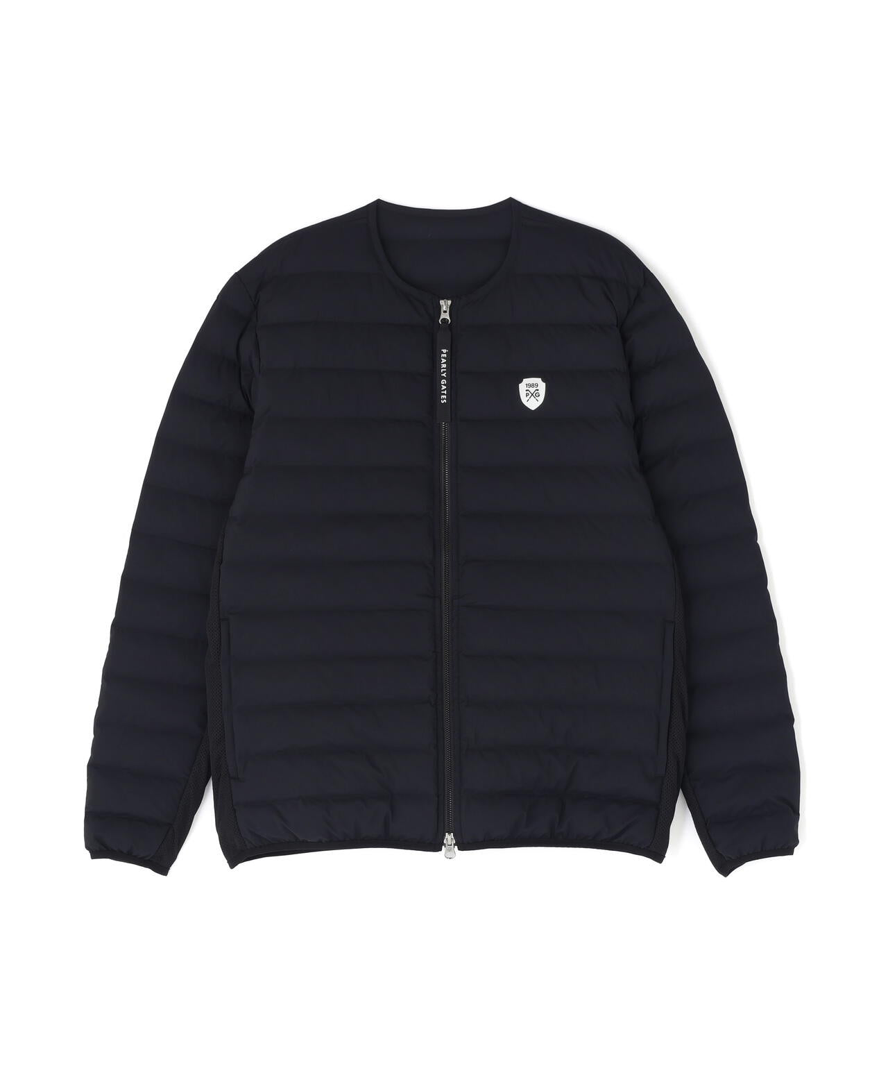 光電子×Octa CPCP スプリングダウンブルゾン | PEARLY GATES（パーリー