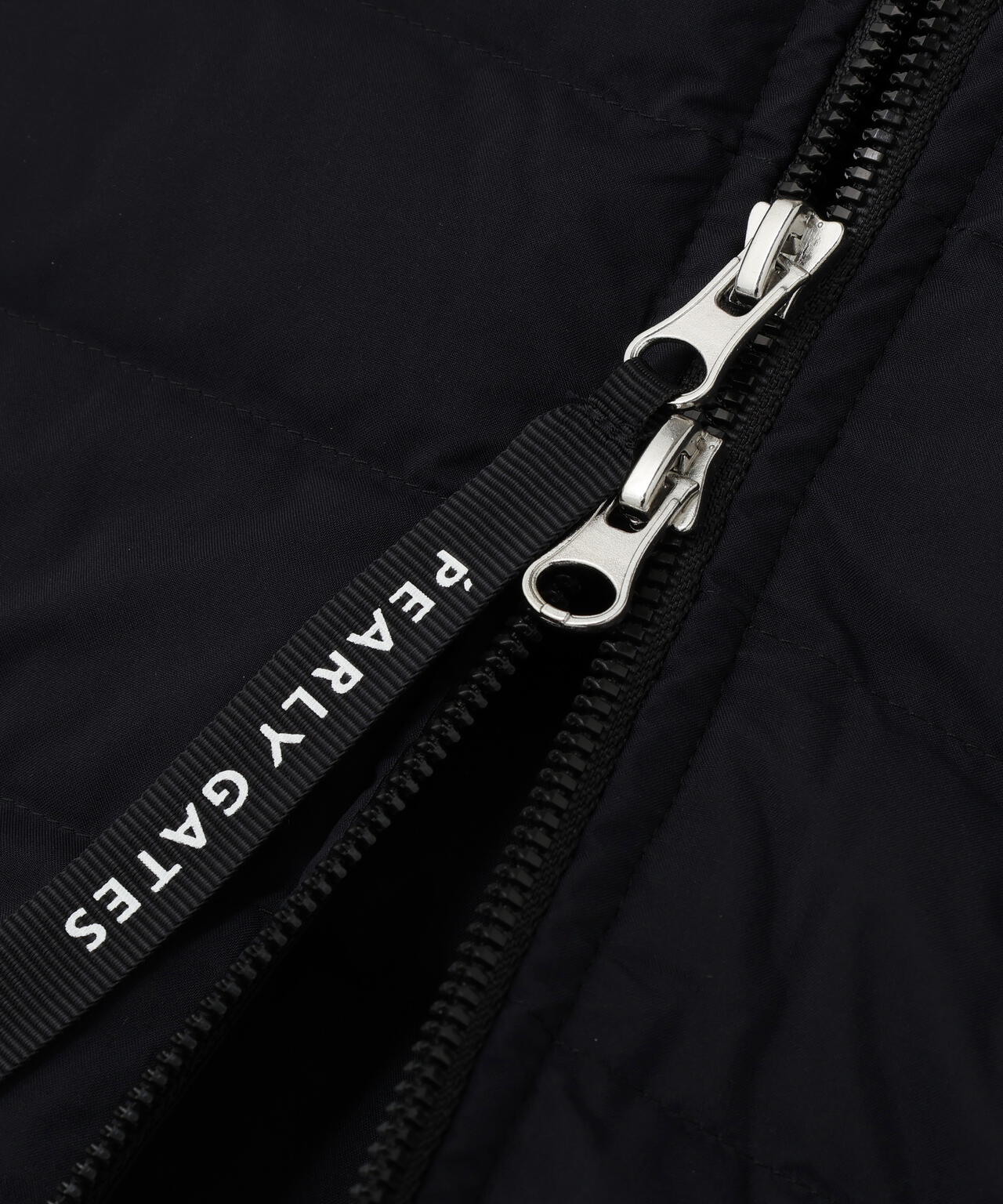 光電子×Octa CPCP スプリングダウンブルゾン | PEARLY GATES（パーリー