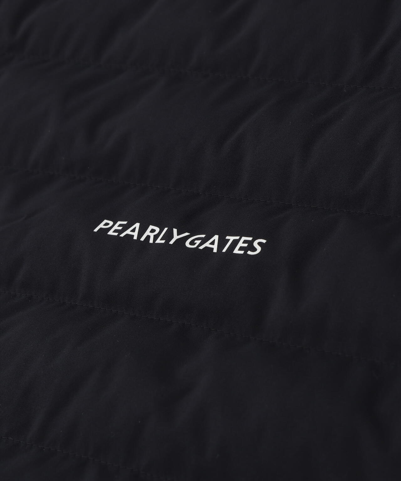 光電子×Octa CPCP スプリングダウンブルゾン | PEARLY GATES（パーリー