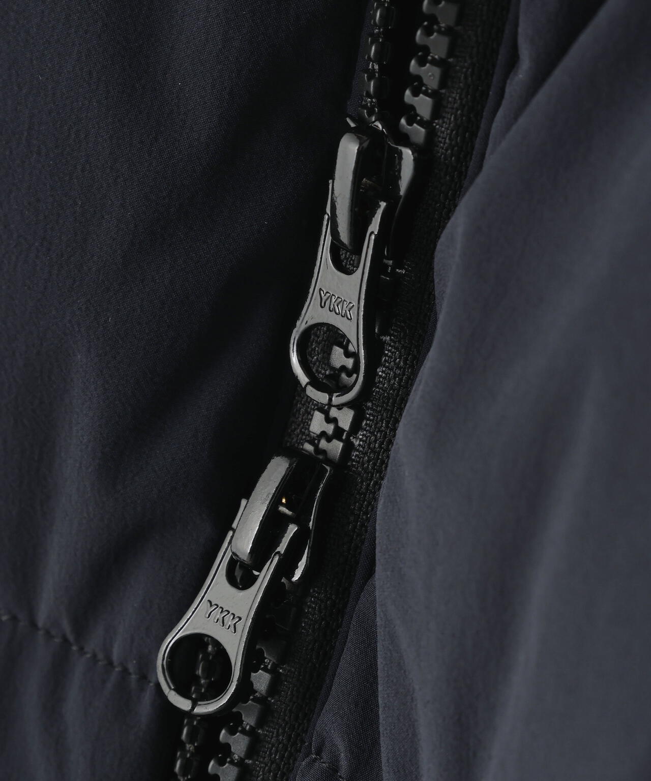 APEXダウンフーディブルゾン | PEARLY GATES（パーリーゲイツ