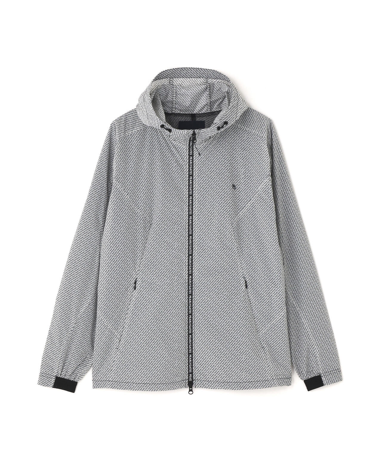 mix.tokyo（ミックスドットトウキョウ）GOLF｜【公式】通販mix.tokyo