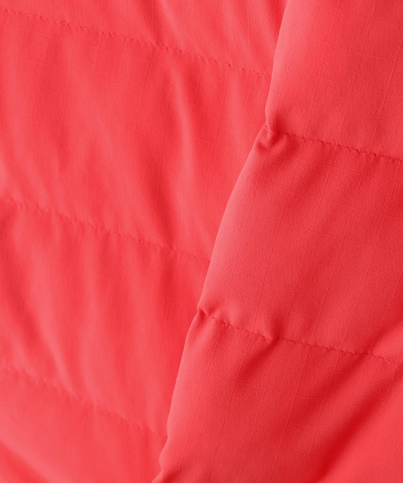 NyストレッチBIGリップストップ中綿2WAYスニードジャック