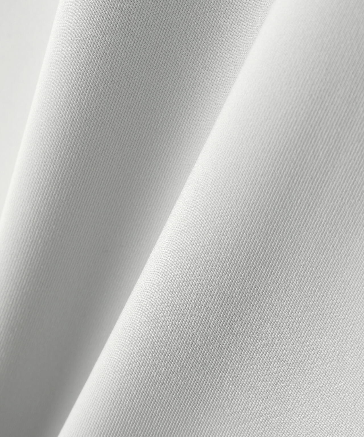 タフレックス×ダンボール インナー付き半袖スニード