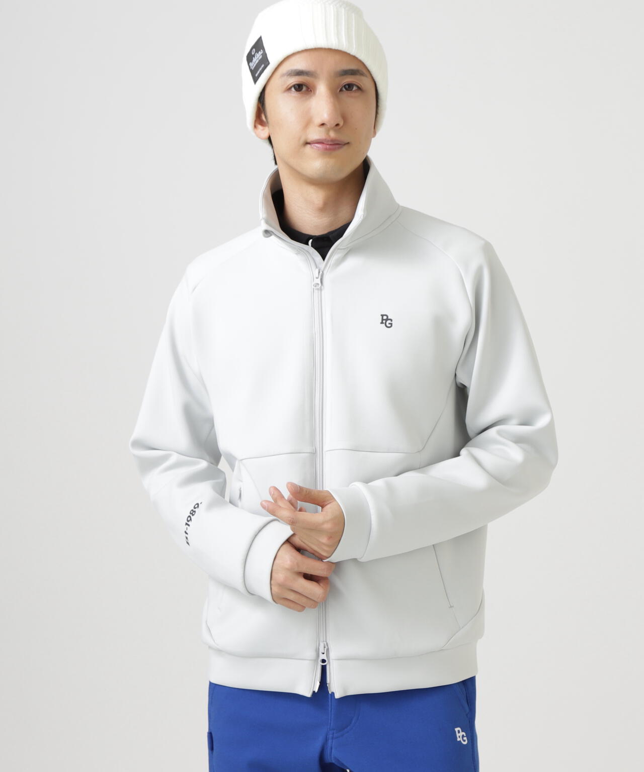 タフレックス×ダンボール インナー付き半袖スニード