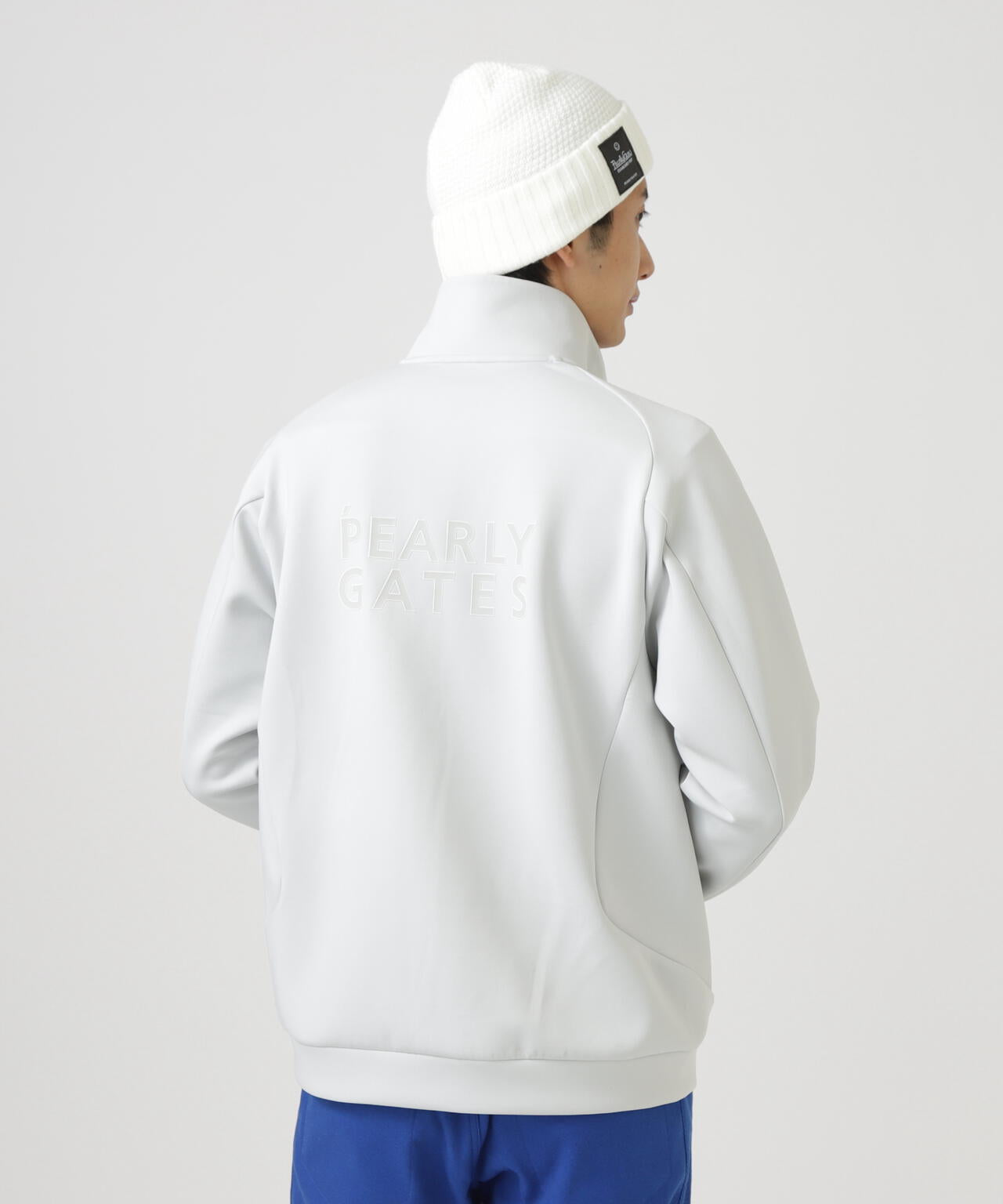 タフレックス×ダンボール インナー付き半袖スニード