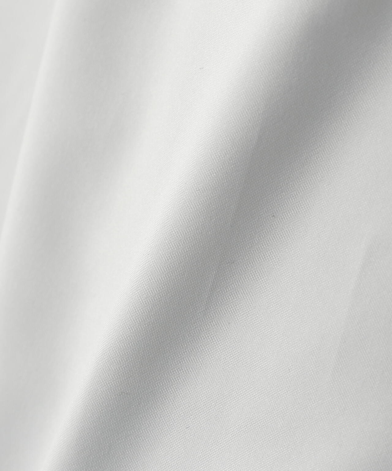 タフレックス×ダンボール インナー付き半袖スニード