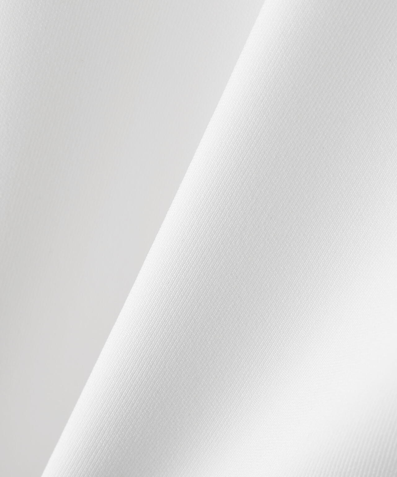 タフレックス×ダンボール インナー付き半袖スニード