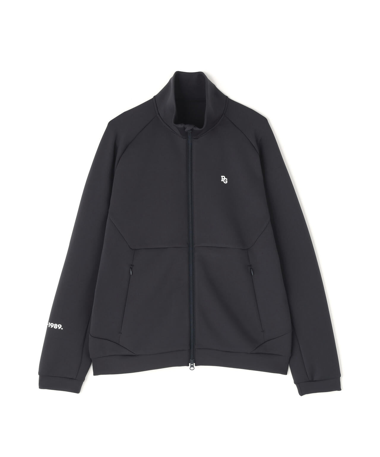 タフレックス×ダンボール インナー付き半袖スニード