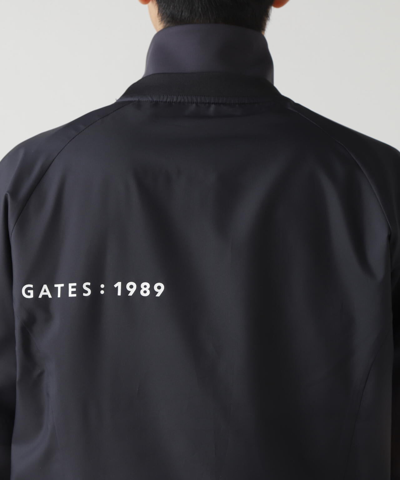 タフレックス×ダンボール インナー付き半袖スニード