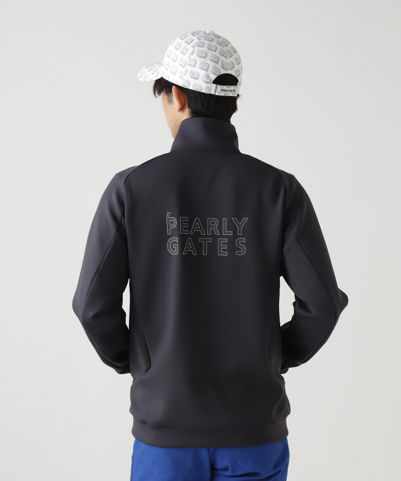 タフレックス×ダンボール インナー付き半袖スニード