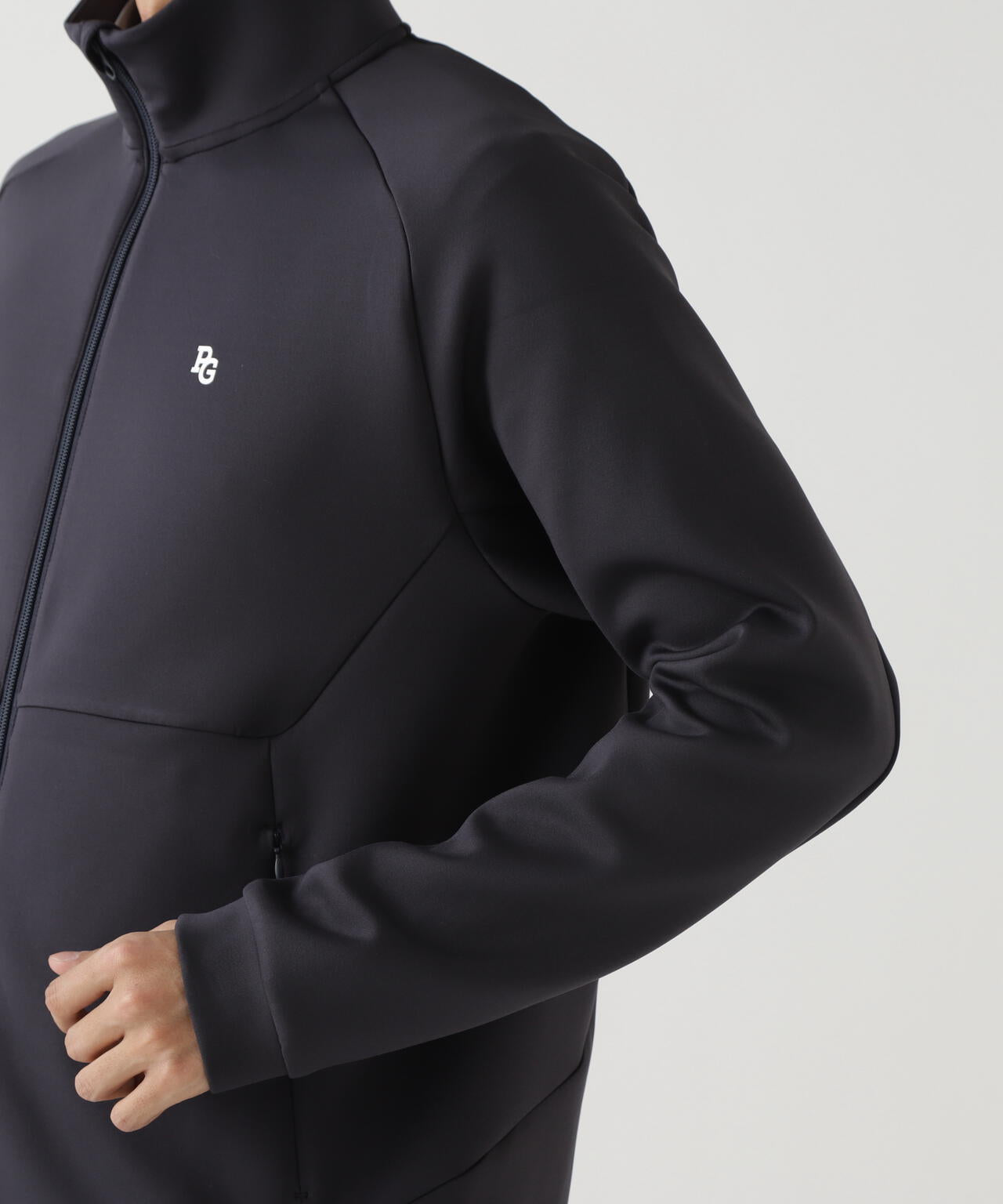 タフレックス×ダンボール インナー付き半袖スニード