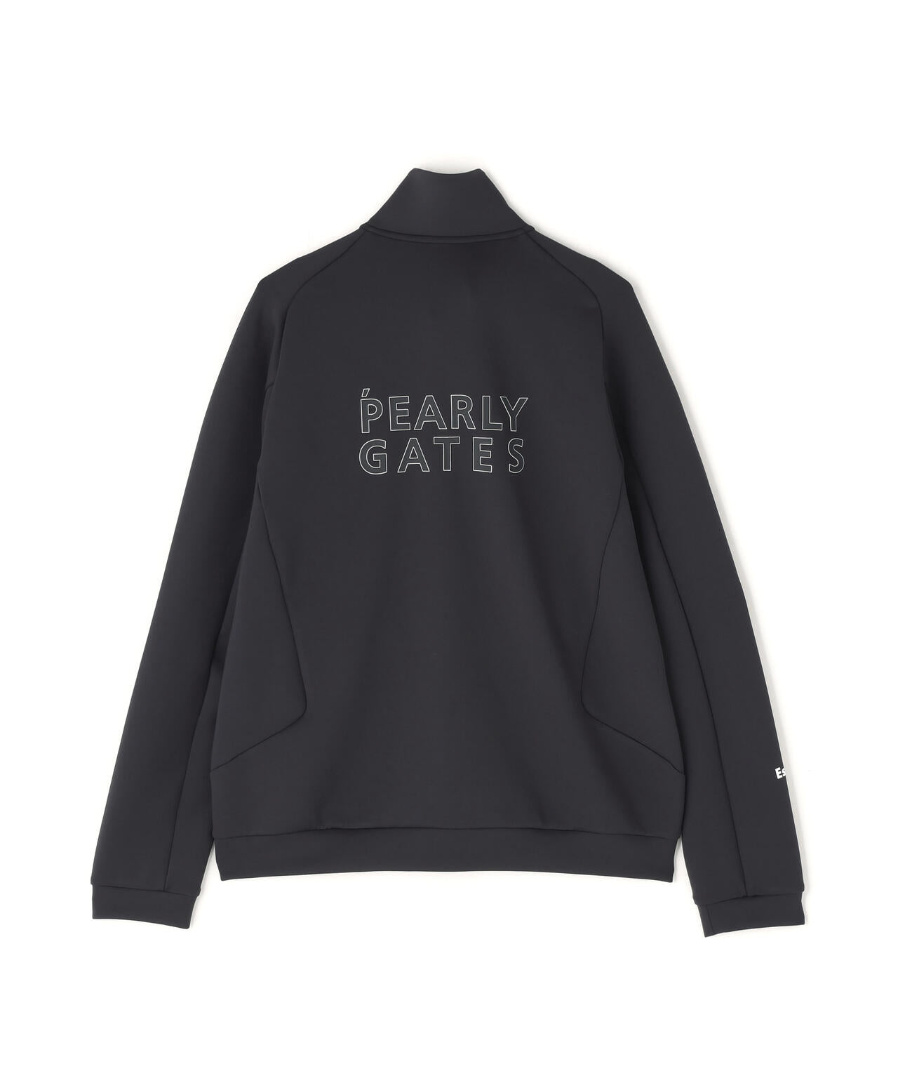 タフレックス×ダンボール インナー付き半袖スニード