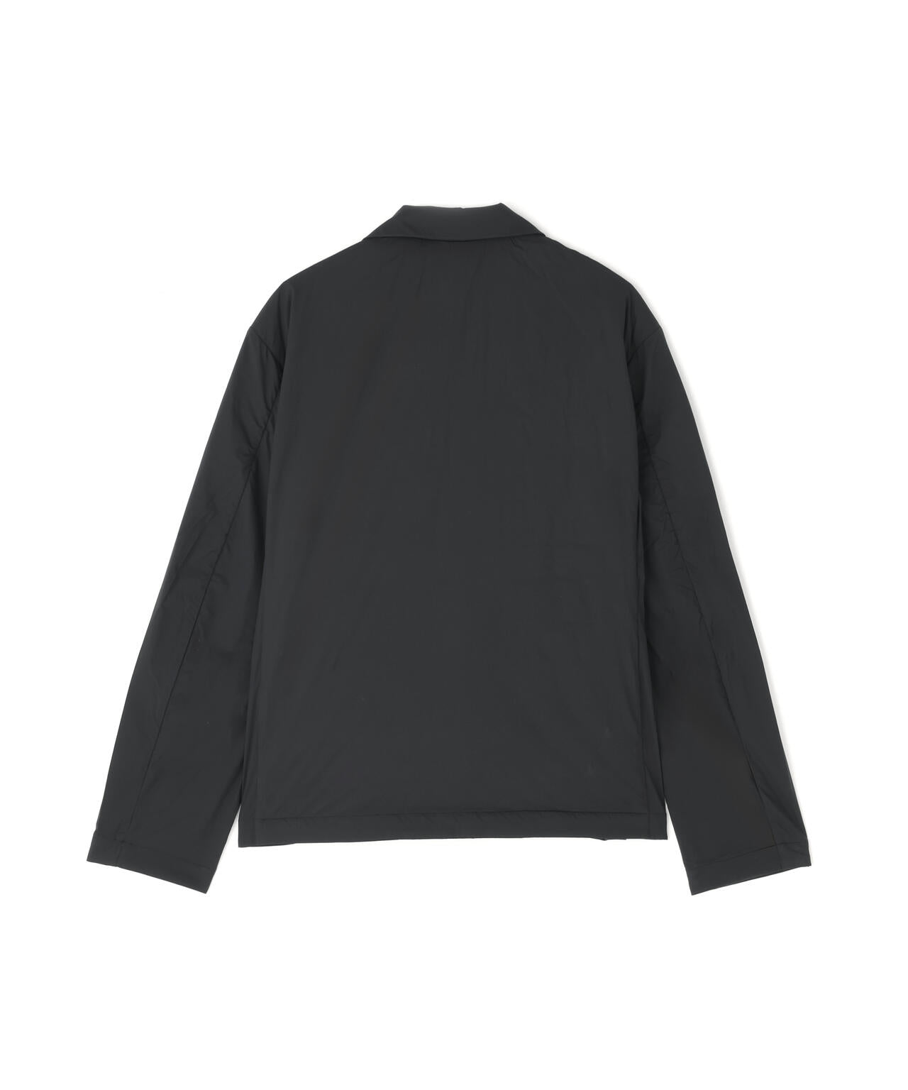 PGG】【直営店舗&公式オンライン限定】NANGA×PGG Nyメカニカル