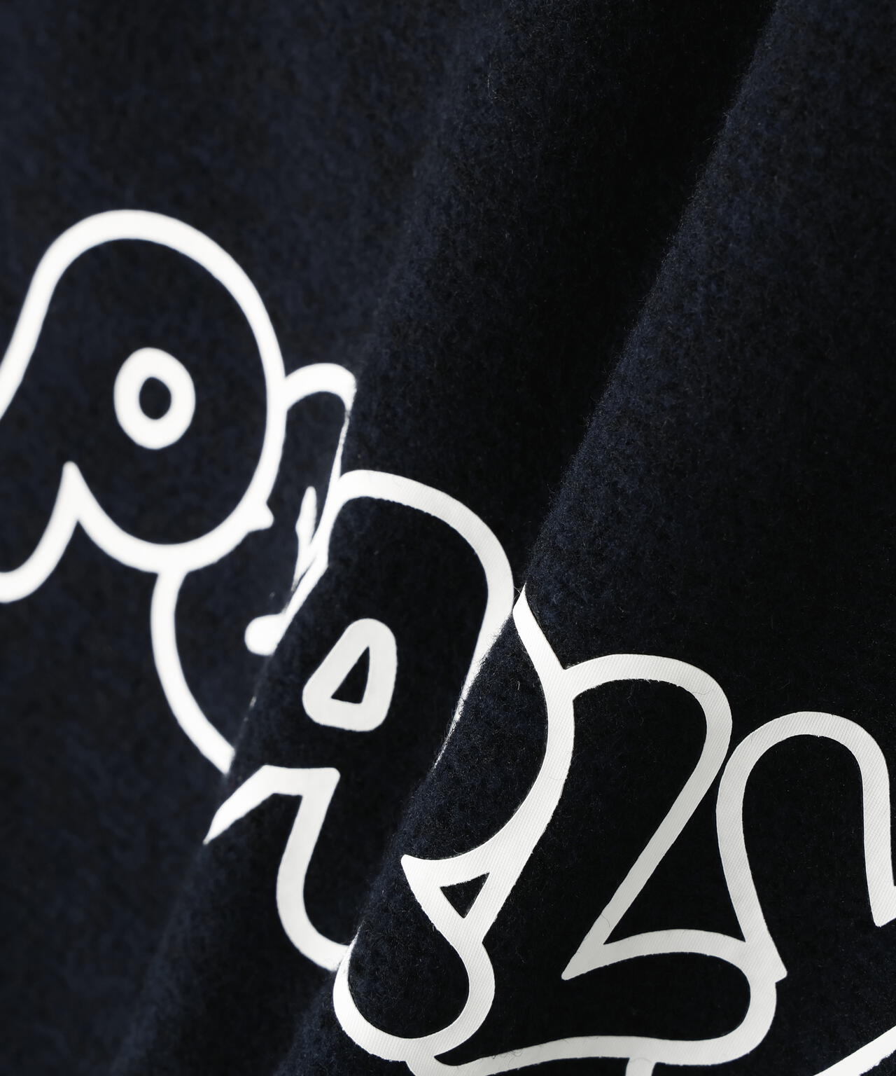 Peスライバーニットパンツ | PEARLY GATES（パーリーゲイツ） ｜【公式