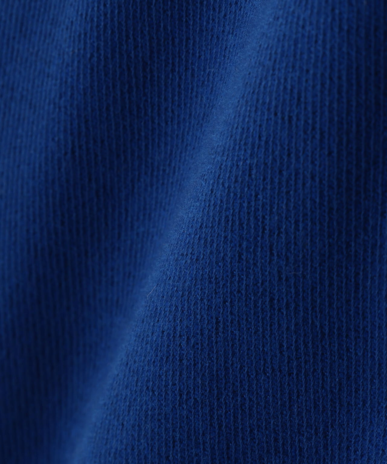 C/Peストレッチカルゼ裏地付きパンツ