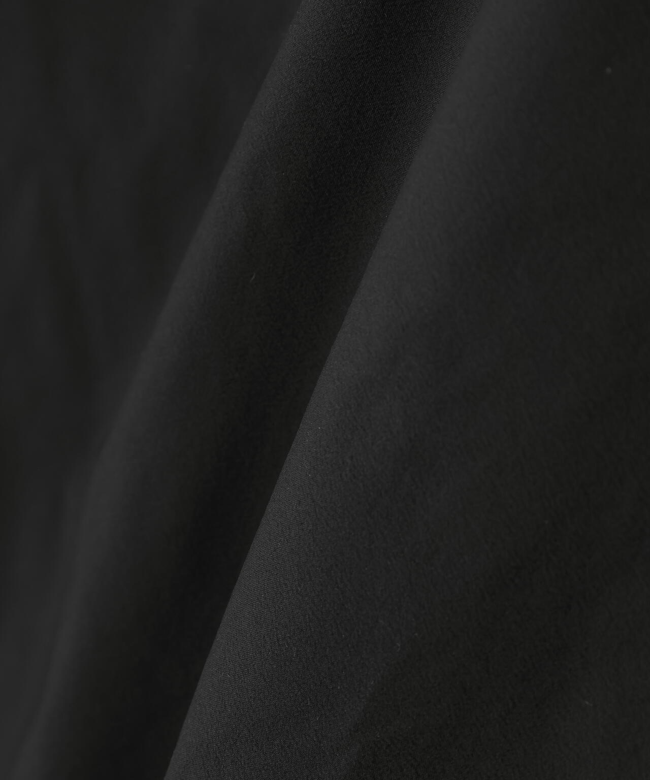 PGG】【直営店舗&公式オンライン限定】NANGA×PGG Nyメカニカル