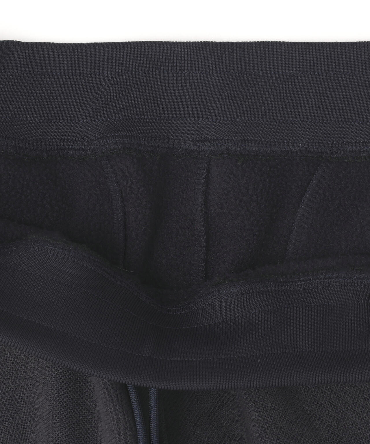 ツイル裏毛スウェットパンツ | PEARLY GATES（パーリーゲイツ