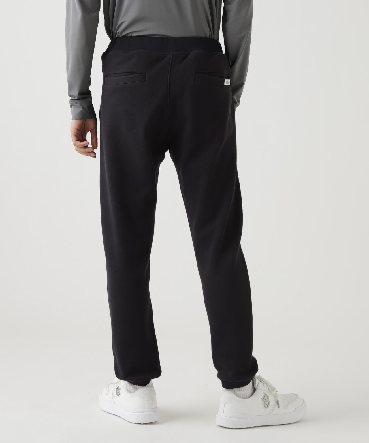 専用　パーリーゲイツパンツ PEARLY GATES（パーリーゲイツ） 【NEW】PEARLY GATES 透湿撥水/蓄熱