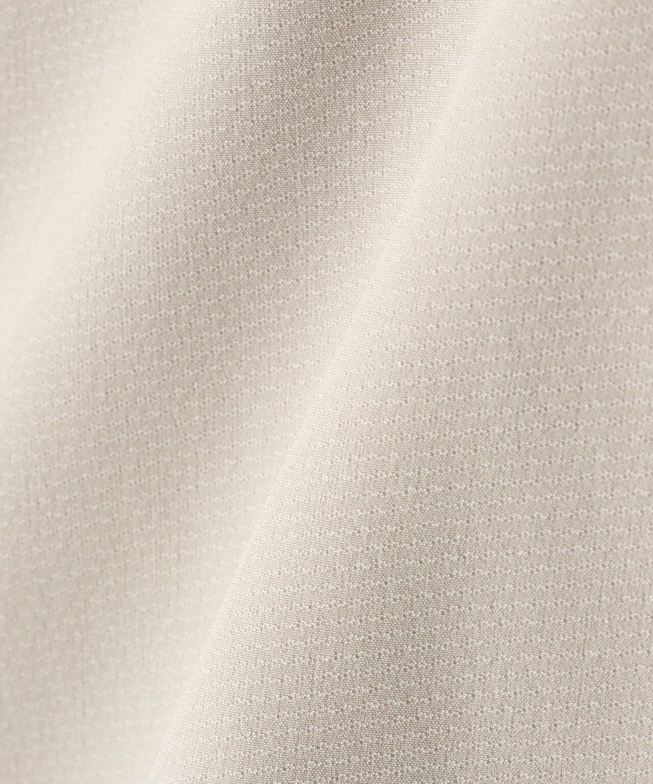 4WAYストレッチ×BACKフリースパンツ