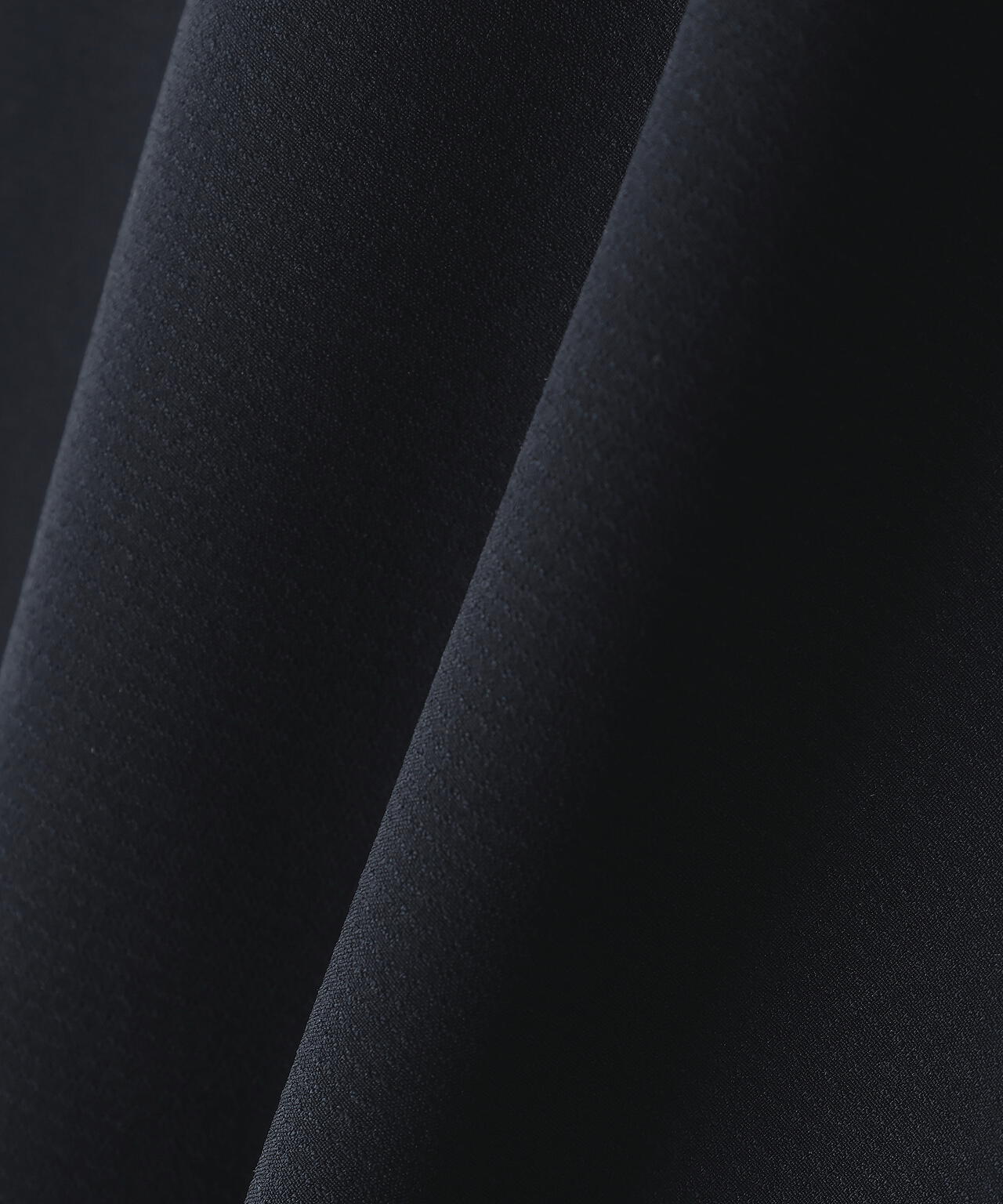 4WAYストレッチ×BACKフリースパンツ