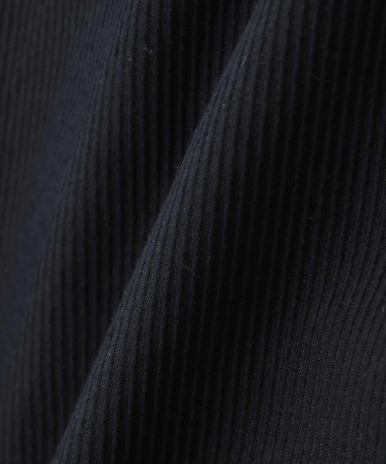 PG is PG C/Peストレッチカルゼ5ポケットパンツ