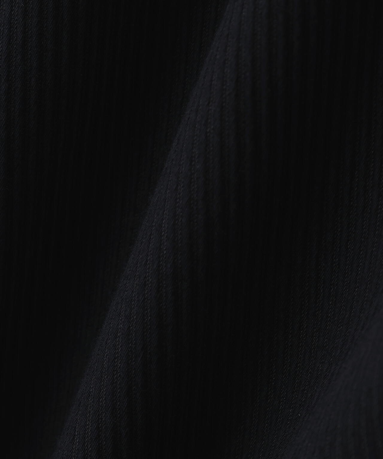 C/Peストレッチカルゼパンツ