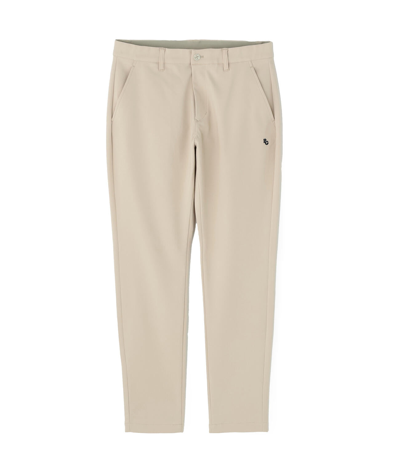 スカルラビット平織り4WAYストレッチパンツ | PEARLY GATES（パーリー