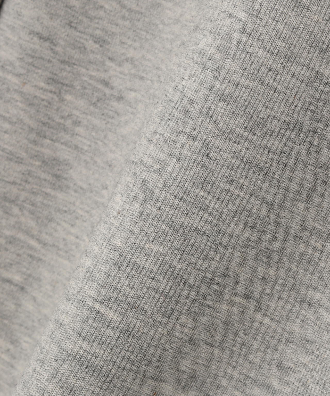 T/Cストレッチダンボールパンツ