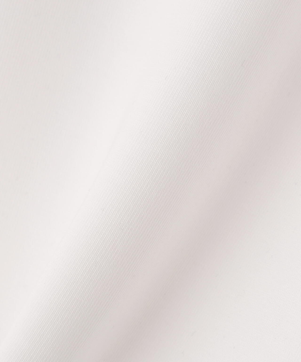 T/Cストレッチダンボールパンツ