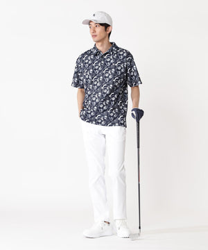 H:182cm/C:93/W:77/H:91 着用サイズ：5