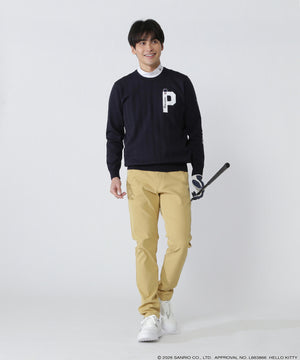 H:183/C:89/W:74/H:90 着用サイズ：5