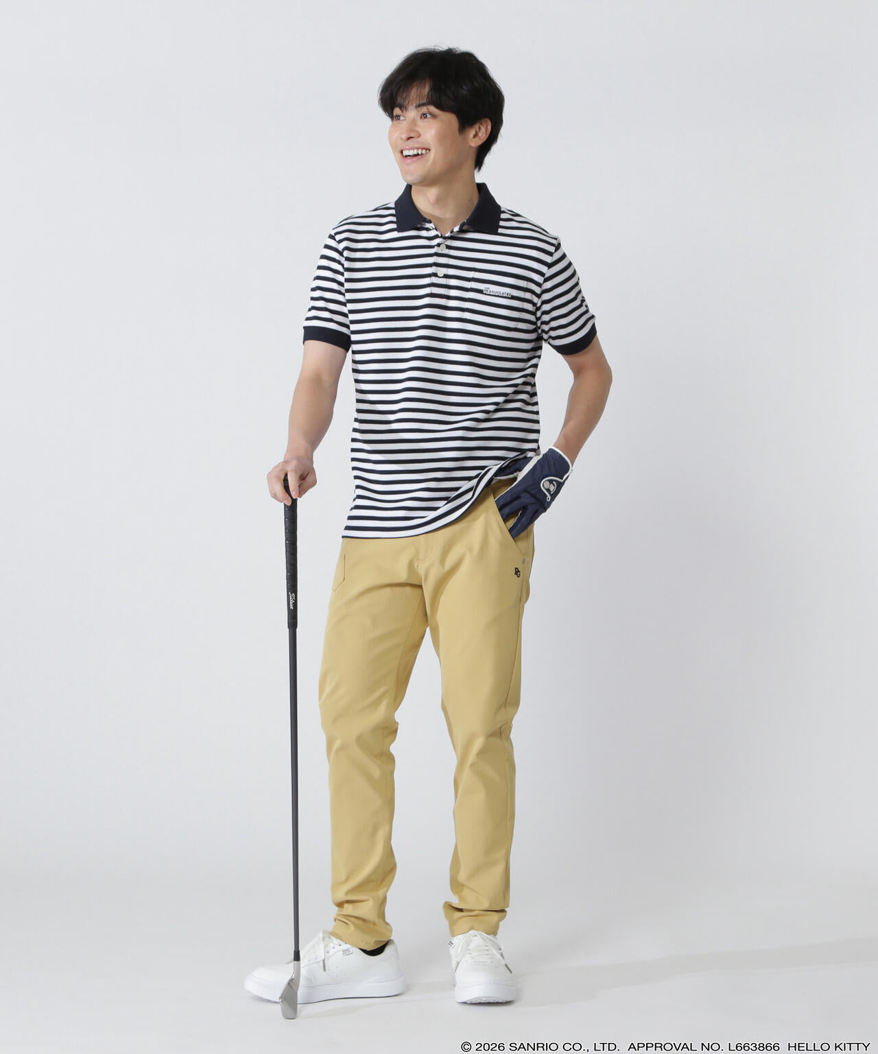 H:183/C:89/W:74/H:90 着用サイズ：5