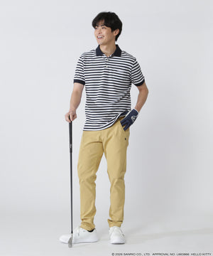 H:183/C:89/W:74/H:90 着用サイズ：5