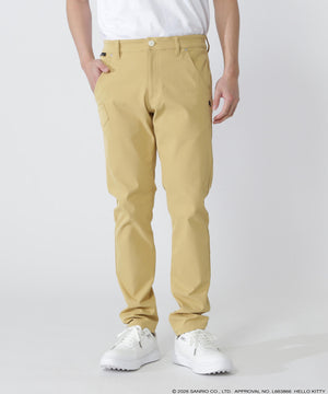 H:183/C:89/W:74/H:90 着用サイズ：5