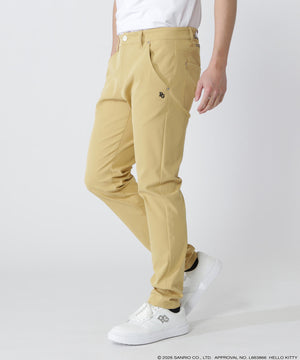 H:183/C:89/W:74/H:90 着用サイズ：5