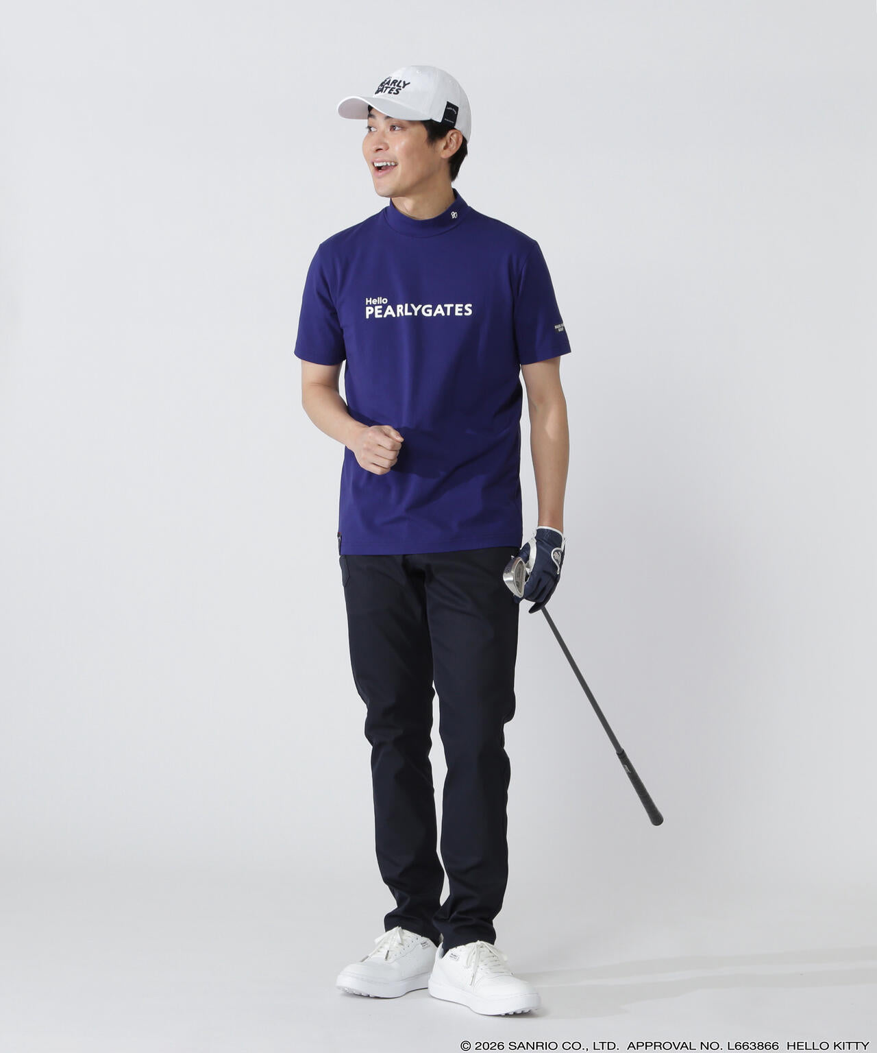 H:183/C:89/W:74/H:90 着用サイズ：5